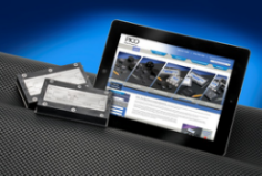 PICO DC1系列高輸入電壓大功率隔離型DC-DC電源模塊 PICO DC1系列高輸入電壓大功率隔離型DC-DC電源模塊