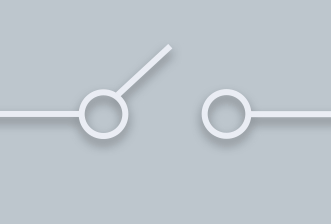 CMD272P3低損耗寬帶正控制MMIC DPDT轉換開關DC-10 GHz