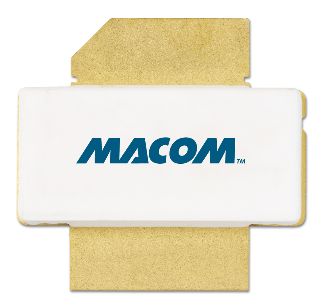 125W射頻功率晶體管NPT25100P