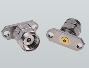 V 凹型凸緣啟動器V103F-R