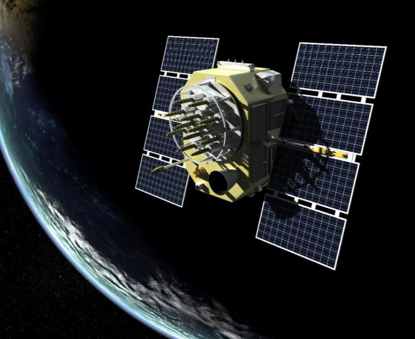 L波段放大器_L波段功率放大器_L波段功率放大器芯片/模塊