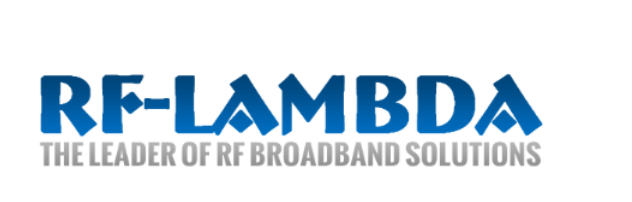 RF-LAMBDA多款型號 原裝現貨