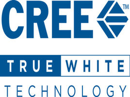 CREE不一樣的芯片與Wolfspeed