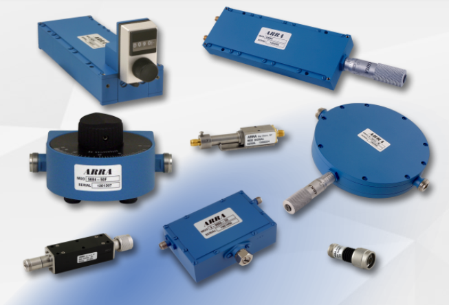 1680512225399157.png ARRA (5).png