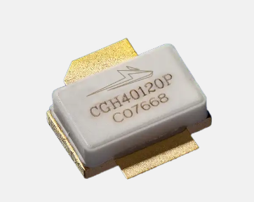 1680512390166528.png CREE.png