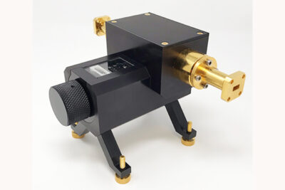 1680597524643385.jpg Mi-Wave.jpg