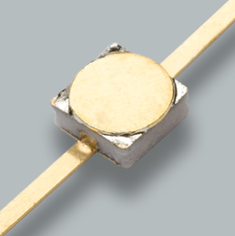 1680770749988546.png SemiGen.png