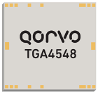 1680770908979010.png TGA4548.png