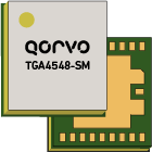 1681202737606106.png TGA4548-SM.png