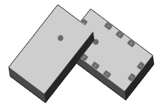 1681461887358866.png B0205F50200AHF.png