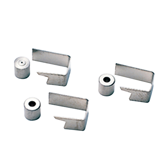 1681462093475598.jpg 01-306.jpg