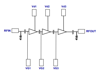 1681462483274322.png CHA3395-98F.png