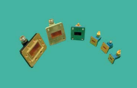 1681721471725690.png WENTEQ.png