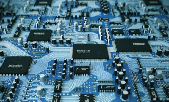 1681806966398730.png 3 (25).png