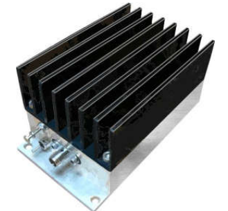 1681807051296340.png AMCOM (8).png