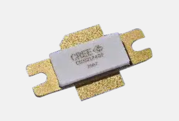 1681892981661511.png CGH21240.png