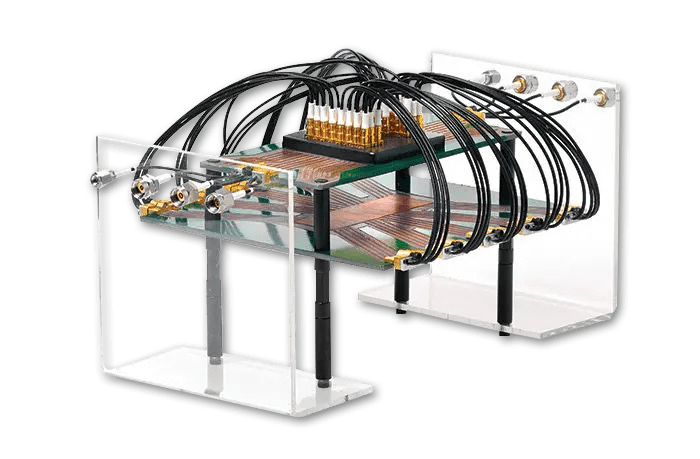 1681979998150741.png MegaPhase.png