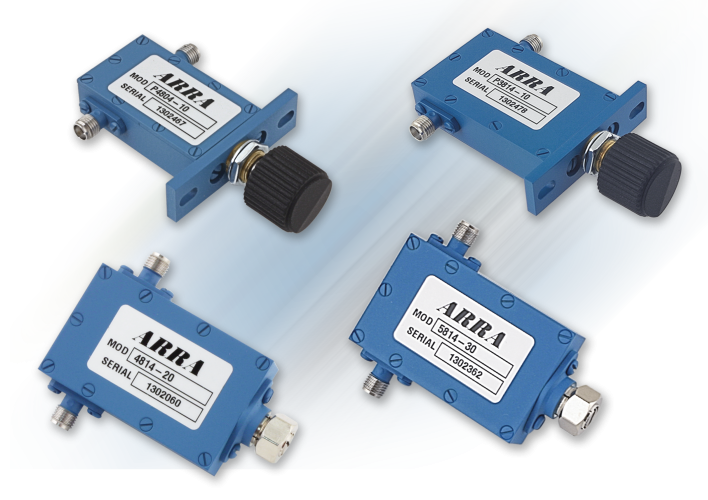 1682239319698689.png ARRA (2).png