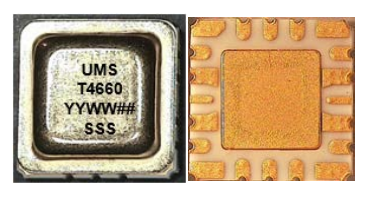 1682239647788737.png CHT4660-FAB.png