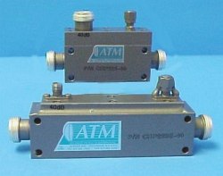 1682326823872248.jpg ATM Microwave.jpg