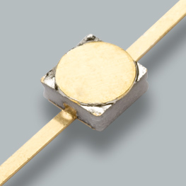 1682412224983583.jpg SemiGen.jpg