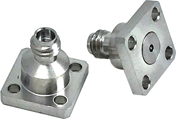 1682585006399964.png 2412-01SF.png