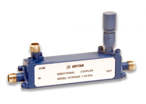 1682585109313041.jpg 101050020.jpg