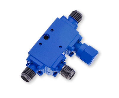 Aeroflex定向耦合器 Aeroflex定向耦合器