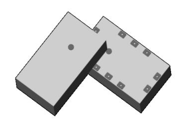 1683189737965190.png BD0205F50050AHF.png