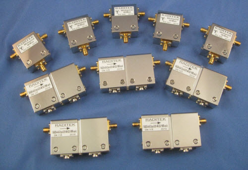 1683275994825352.jpg RADITEK (5).jpg