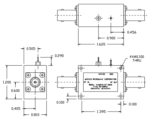 1683276125917248.png ALN007-29-3315B.png