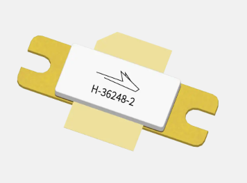 1683535162146588.png PTVA12350.png