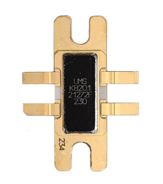 1683535241770878.png CHK8201-SYA.png