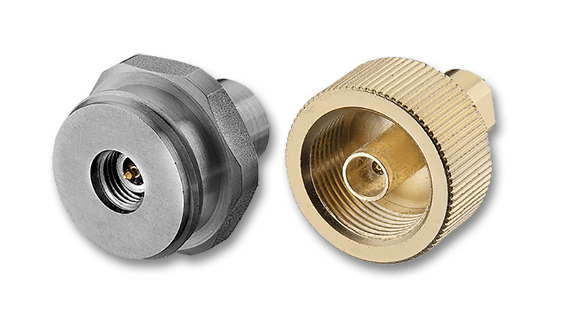 1683535438194986.png MegaPhase.png