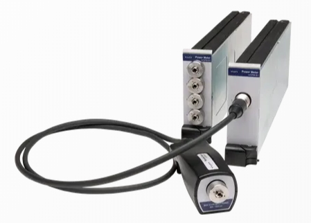 1683621807917582.png JDSU.png