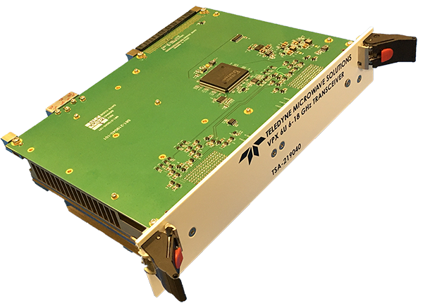 1683622352604645.png Teledyne.png