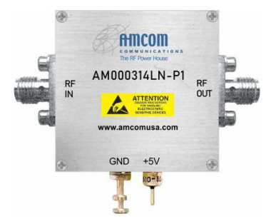 1683708731112197.png AM000314LN-P1.png