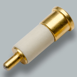 1683880801146667.jpg SemiGen.jpg