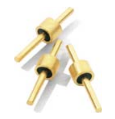 1684140114904559.png THUNDERLINE-Z.png