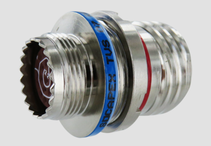 1684226257242044.png AMPHENOL.png