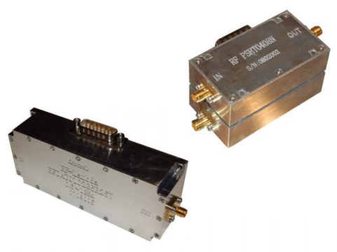 1684226523133364.png RF-LAMBDA.png