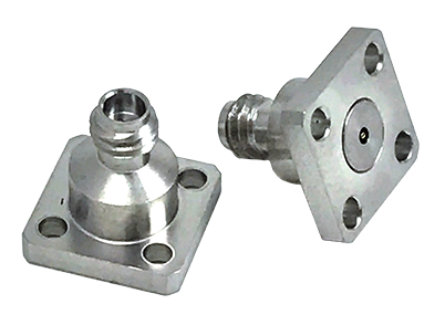 1684313041623023.png 2412-02SF.png