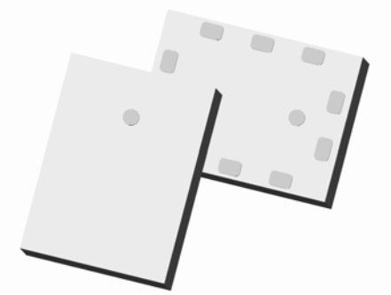 1684399311239797.png B0110E50200AHF.png