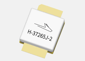 1684399398584896.png GTVA104001FA.png