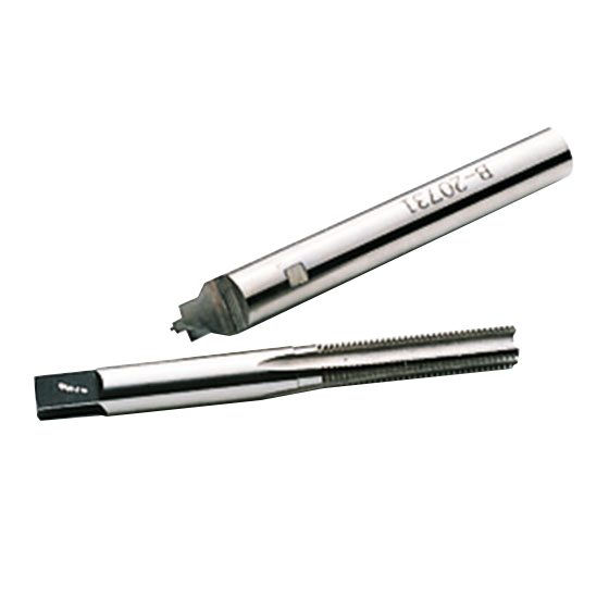 1684486044163249.jpg 01-308.jpg