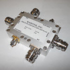 1684486154217537.jpg RADITEK.jpg