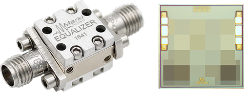 1684744830152150.png Marki.png