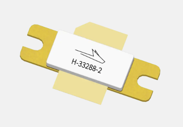 1684918157545593.png PTVA104501.png