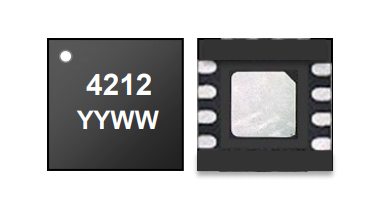 1684918255879975.png CHW4212-QKA.png