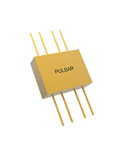 1684918372282956.jpg PULSAR.jpg